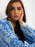 Klassischer kuscheliger Cardigan mit Wintermuster S-XXL - Swytmode