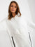 Sweatshirtkleid mit Kängerootasche und Tasche S-XXL - Swytmode