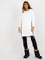 Sweatshirtkleid mit Kängerootasche und Tasche S-XXL - Swytmode