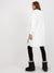 Sweatshirtkleid mit Kängerootasche und Tasche S-XXL - Swytmode