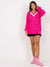 Damenpullover mit V-Ausschnitt - Strickpullover mit V-Ausschnitt S-XXL - Swytmode