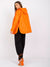Übergangsjacke - Steppjacke mit Knopfverschluss S-XL - Swytmode