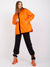Übergangsjacke - Steppjacke mit Knopfverschluss S-XL - Swytmode